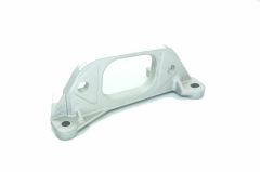 Şanzıman Takoz Bağlantı Suportu Megane II ***