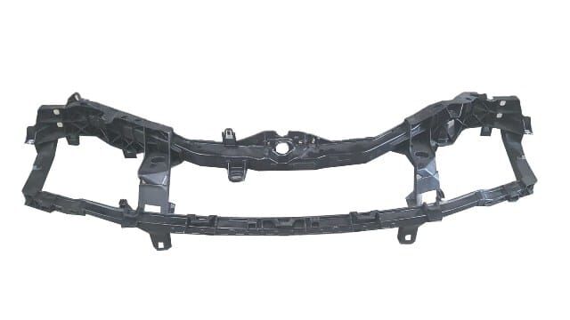 Ön Panel Plastik Ford Focus Sd-Hb 05-07 Arası