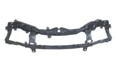 Ön Panel Plastik Ford Focus Sd-Hb 05-07 Arası
