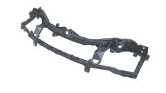 Ön Panel Plastik Ford Focus Sd-Hb 05-07 Arası