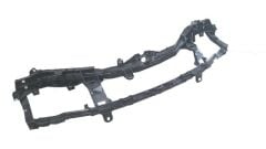 Ön Panel Plastik Ford Focus Sd-Hb 05-07 Arası