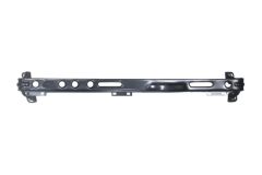 Ön Panel Alt Parça Ford Focus Sd-Hb 08-11 Arası