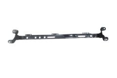 Ön Panel Alt Parça Ford Focus Sd-Hb 08-11 Arası