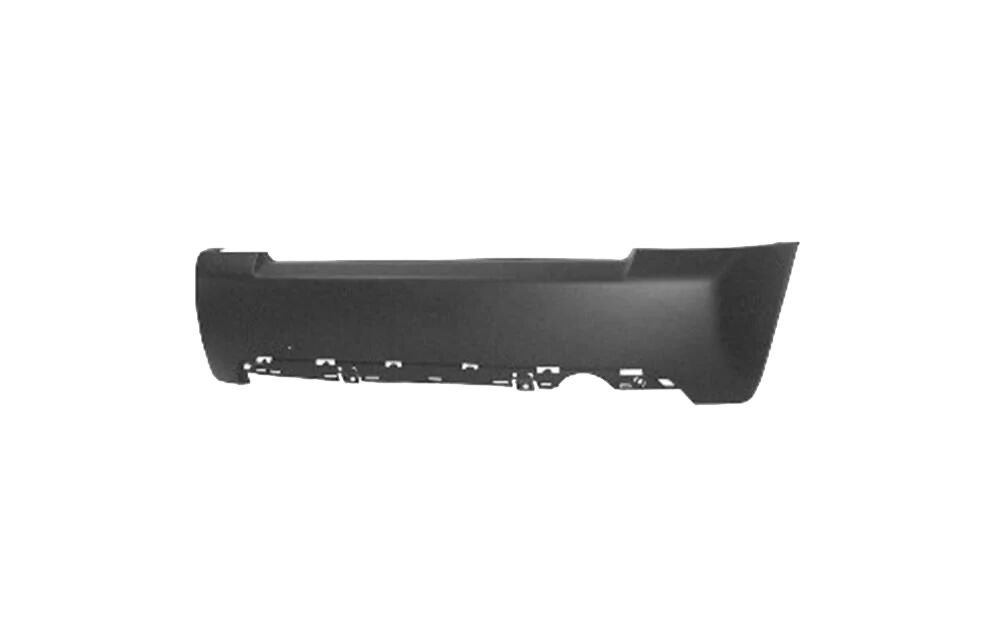 C2 Arka Tampon 03-08