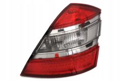 Stop Lambası Sağ Mercedes W221 2006-2008 Arası
