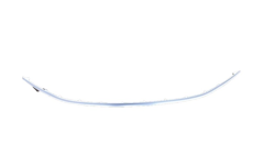 Egea Ön Panjur Çıtası Krom (Yerli) 20-