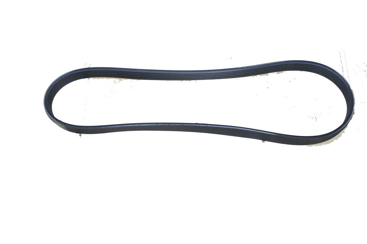 Alternatör Kayışı 1.7 R11 Flash-R21 Manager