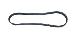 Alternatör Kayışı 1.7 R11 Flash-R21 Manager