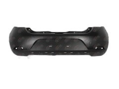 Sandero Stepway Arka Tampon 13-