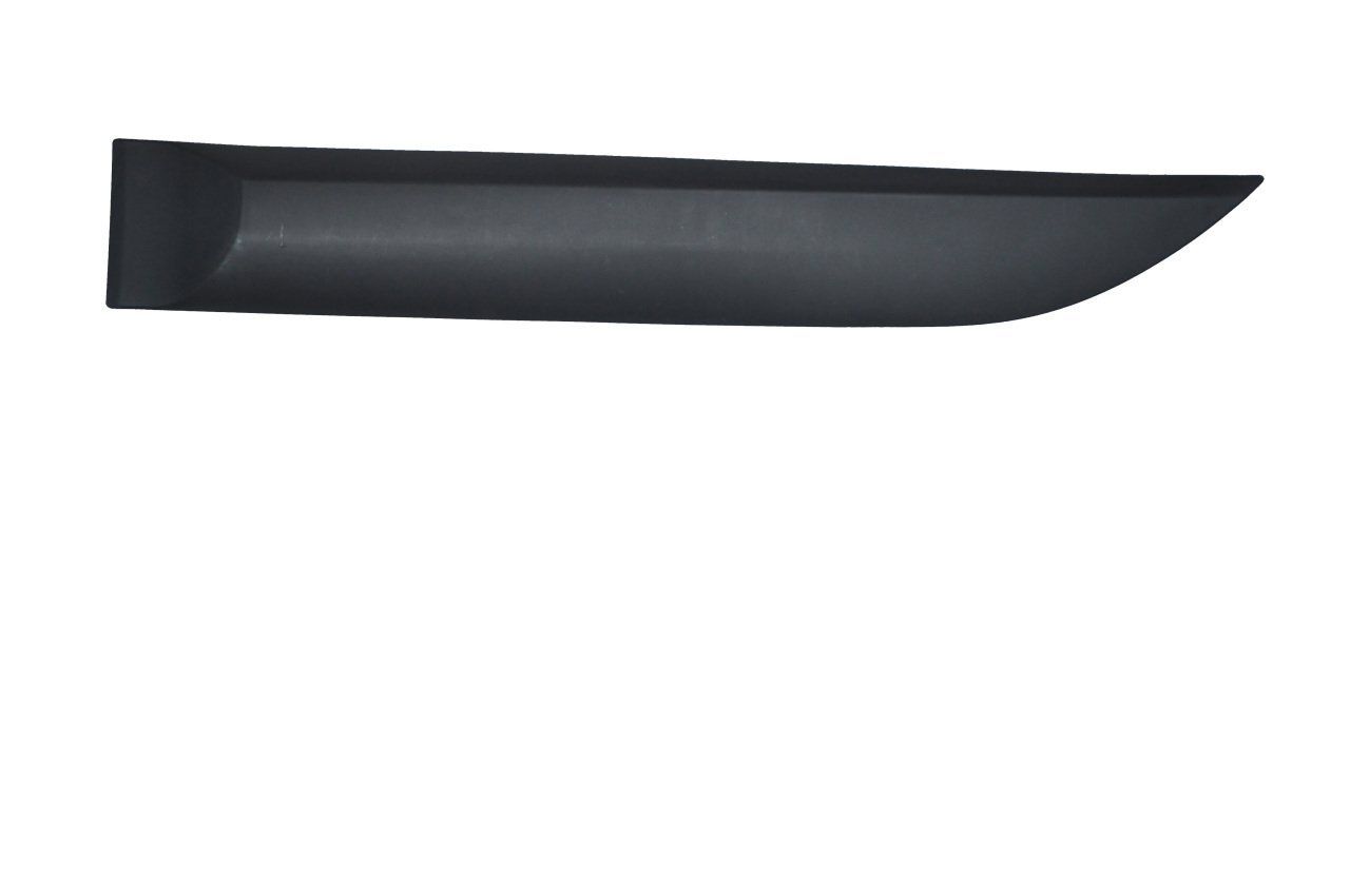 Sol Arka Kapı Bandı Fluence 2012 Sonrası