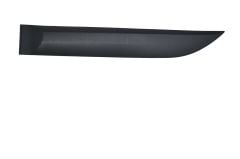 Sol Arka Kapı Bandı Fluence 2012 Sonrası