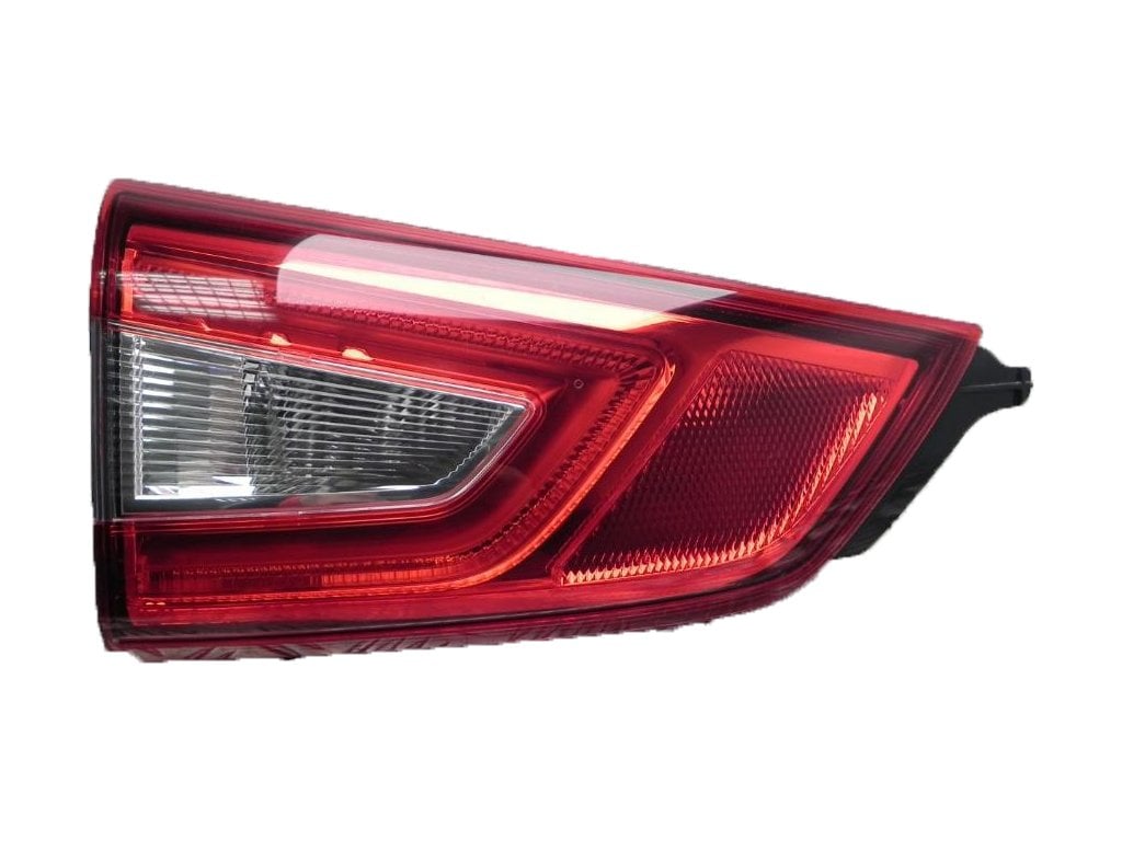 Stop Lambası İç Sol Nissan Qashqai 2013 Sonrası