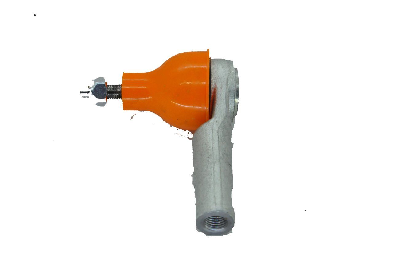 Rot Başı Stılo-Bravo 2007 Sonrası