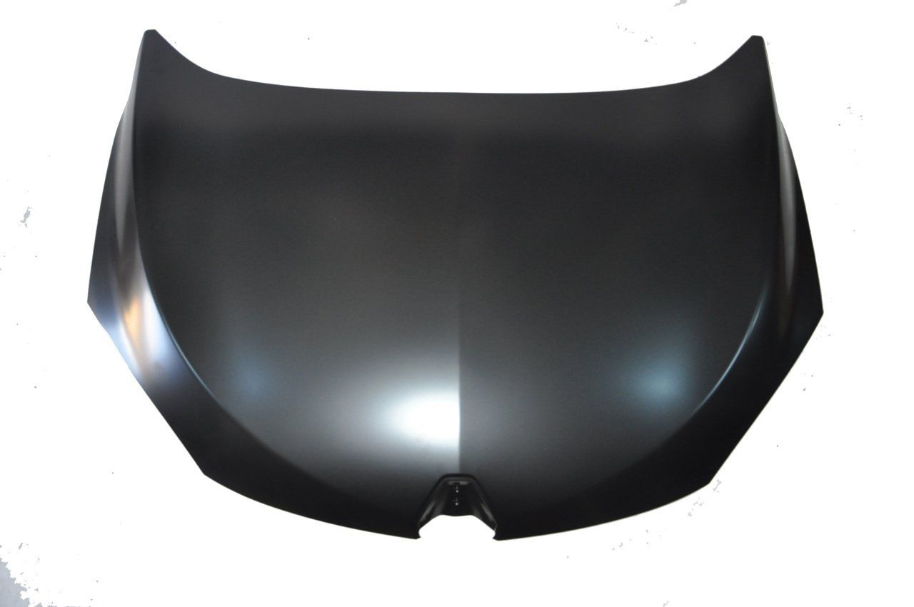 Motor Kaputu Megane 3