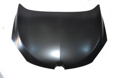 Motor Kaputu Megane 3