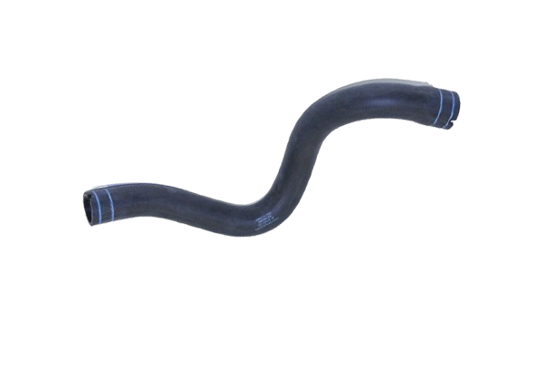 Radyatör Üst Hortumu 1.3 Fiorino