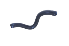 Radyatör Üst Hortumu 1.3 Fiorino