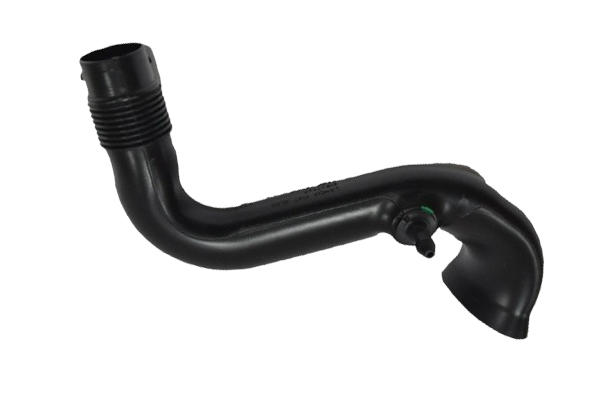 Hava Filtre Borusu 1.6 Jtd Linea (Alttan Çıkış)