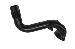 Hava Filtre Borusu 1.6 Jtd Linea (Alttan Çıkış)