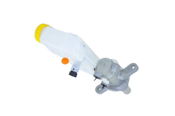 Fren Ana Merkez+Depo 2.3 Ducato 2006 Sonrası