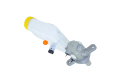 Fren Ana Merkez+Depo 2.3 Ducato 2006 Sonrası