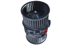 Kalorifer Motoru Megane 3-Fluence (Dijital Klima)