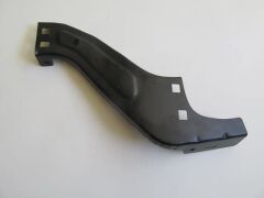 Ön Panel Yan Parça Sağ (Üst Bağlantı Braketi) Cıtroen Berlıngo 08-18 Arası