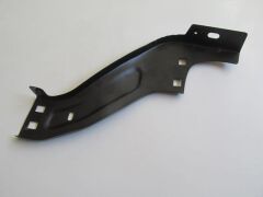 Ön Panel Yan Parça Sağ (Üst Bağlantı Braketi) Cıtroen Berlıngo 08-18 Arası