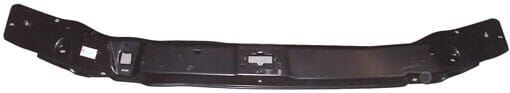 Ön Panel Üst Parça (Kilit Sacı) Mercedes Vıto W638 96-03 Arası