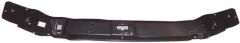 Ön Panel Üst Parça (Kilit Sacı) Mercedes Vıto W638 96-03 Arası