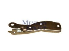 Kaput Menteşesi Sol (Hushan) Honda Accord 90-93 Arası