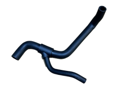 Radyatör Alt Hortumu 1.4 Palio-Siena