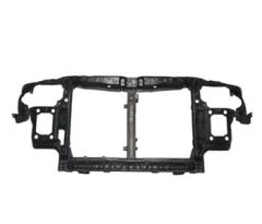 Ön Panel Plastik (Sımyı) Kıa Cerato 04-05 Arası