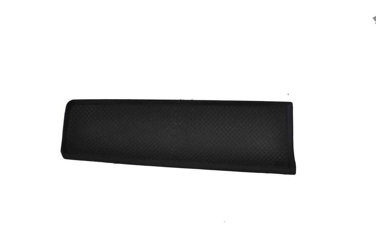 Kapı Çekme Kol Lastik Contası Ön Uzun Sol Fiorino