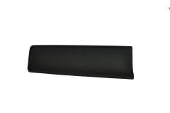 Kapı Çekme Kol Lastik Contası Ön Uzun Sol Fiorino