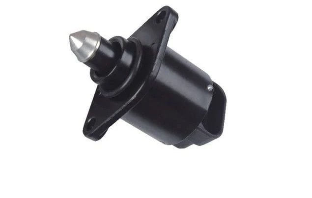 Rolanti Ayar Motoru 1.4 Clio-Kango K7J (D5177)