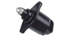 Rolanti Ayar Motoru 1.4 Clio-Kango K7J (D5177)