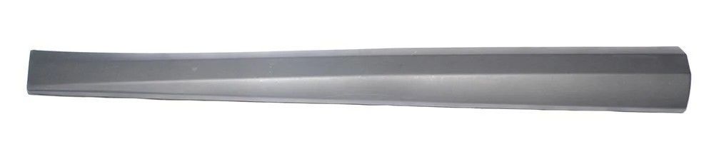 Sağ Ön Kapı Bandı Fluence 2012 Sonrası Modeller İçin