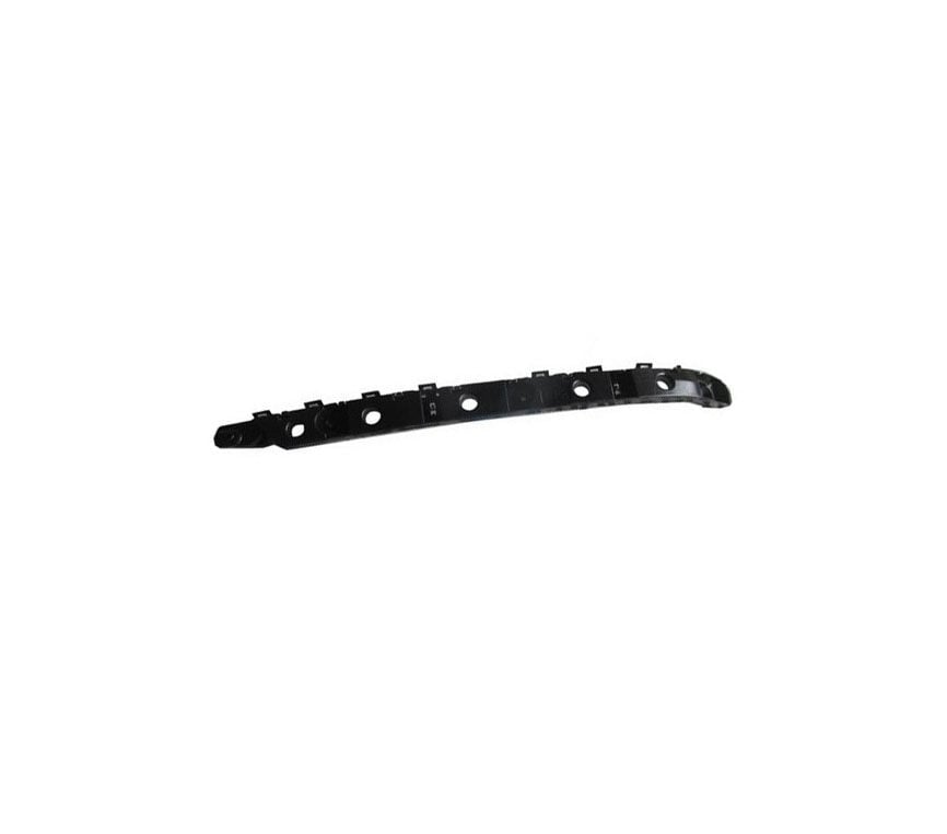 Arka Tampon Braketi Sol X-Traıl 2014-