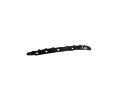Arka Tampon Braketi Sol X-Traıl 2014-