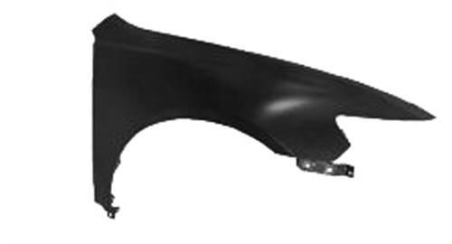 Honda Accord Ön Çamurluk Sağ 03-05