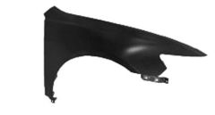 Honda Accord Ön Çamurluk Sağ 03-05