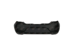 Sandero Arka Tampon 13-