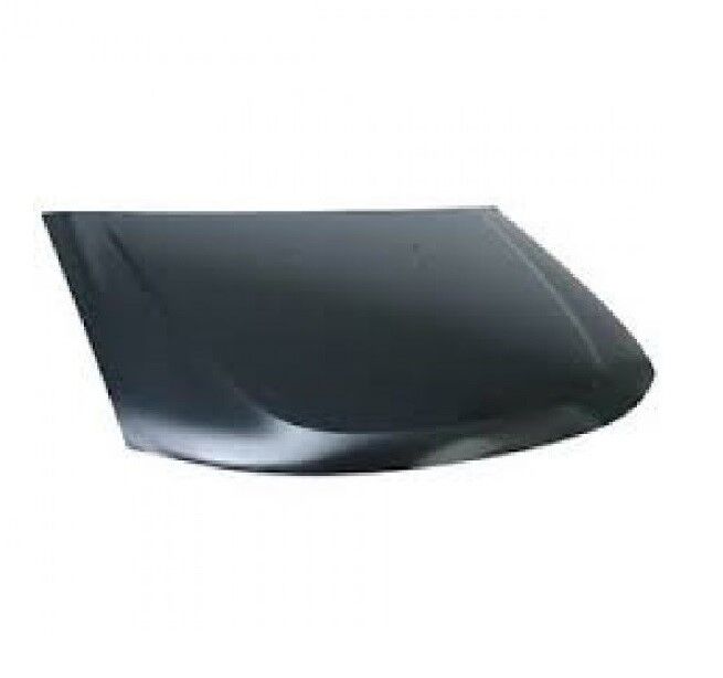 Motor Kaputu ( Megesli ) Duster 2010-