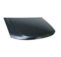 Motor Kaputu ( Megesli ) Duster 2010-