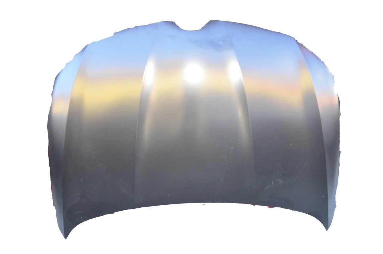 Motor Kaputu Megane 4