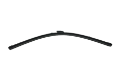 Silecek Süpürgesi Sol Duster 2016 Sonrası