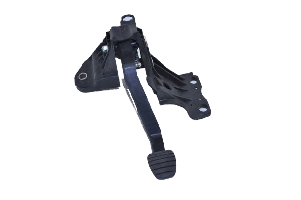 Debriyaj Pedalı Master 2011 Sonrası