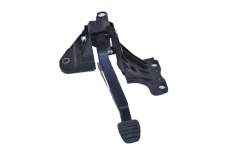 Debriyaj Pedalı Master 2011 Sonrası