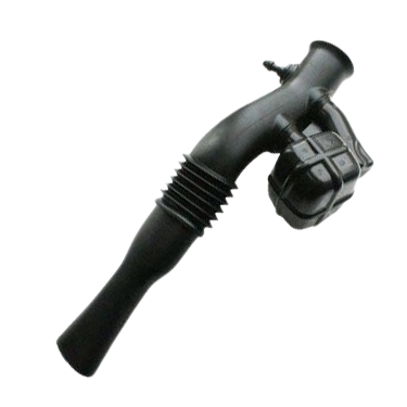 Hava Filtre Çıkış Hortumu 1.4 Egea